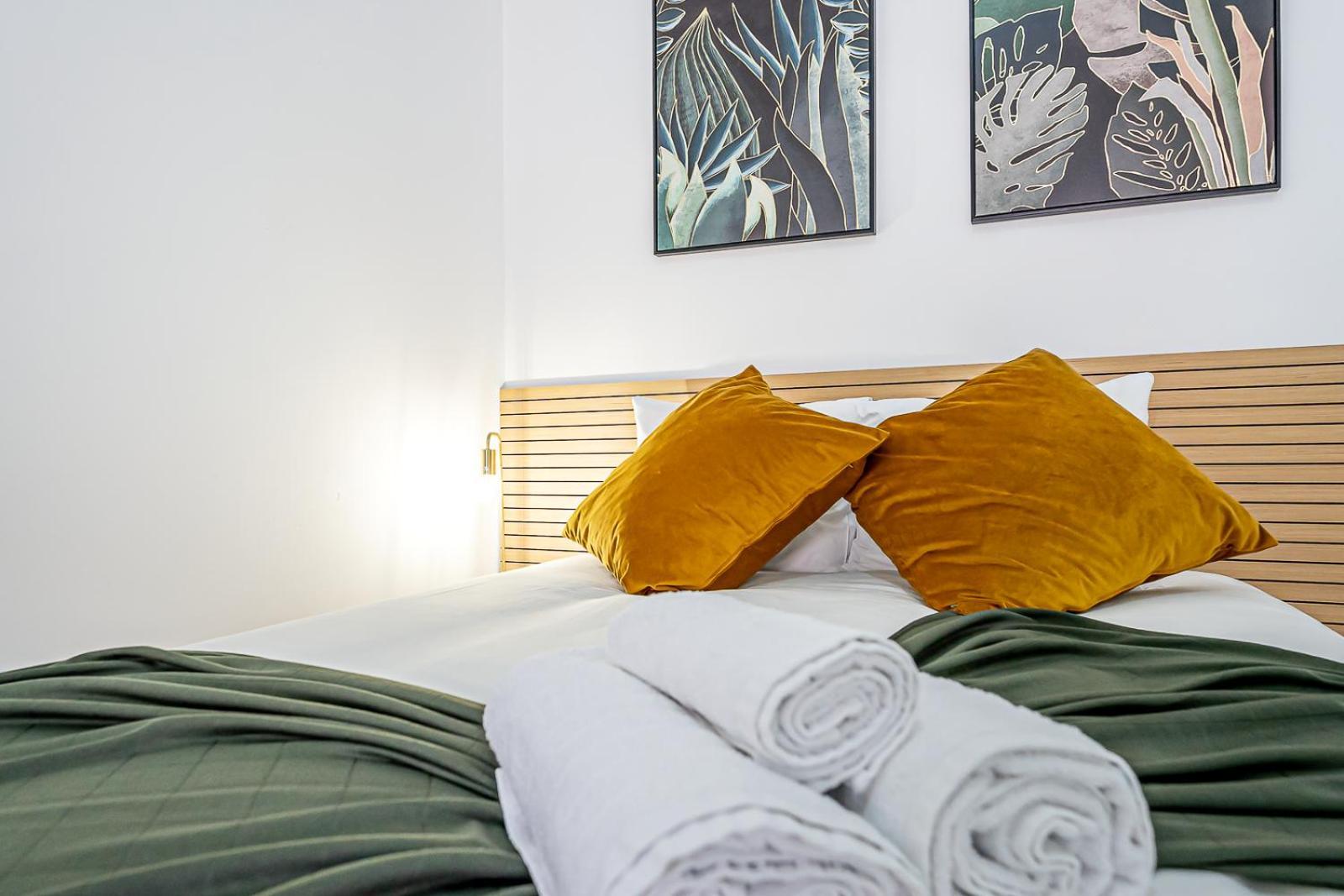 Hotel April Square By Lisbon With Sintra Amadora Exterior foto