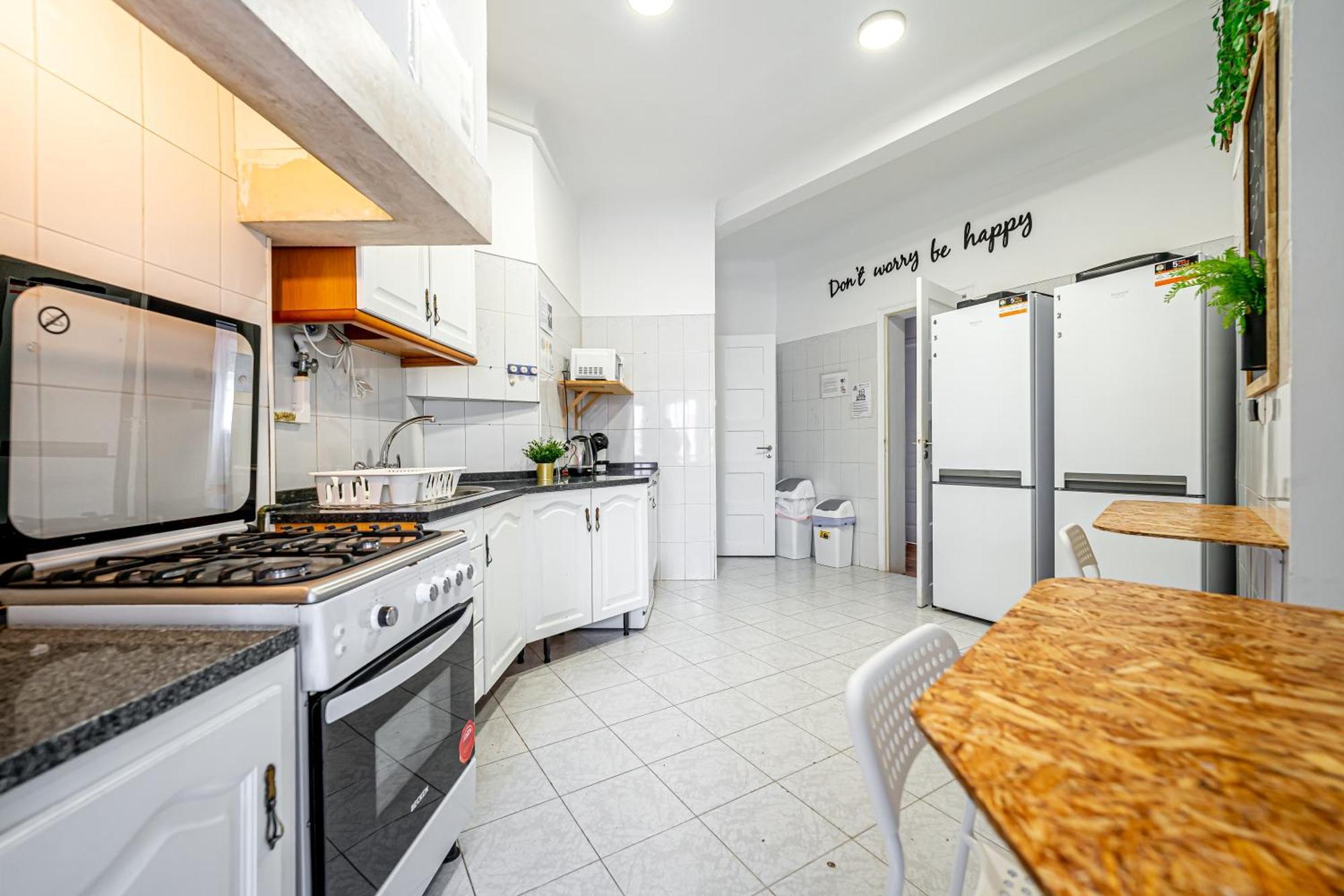 Hotel April Square By Lisbon With Sintra Amadora Exterior foto