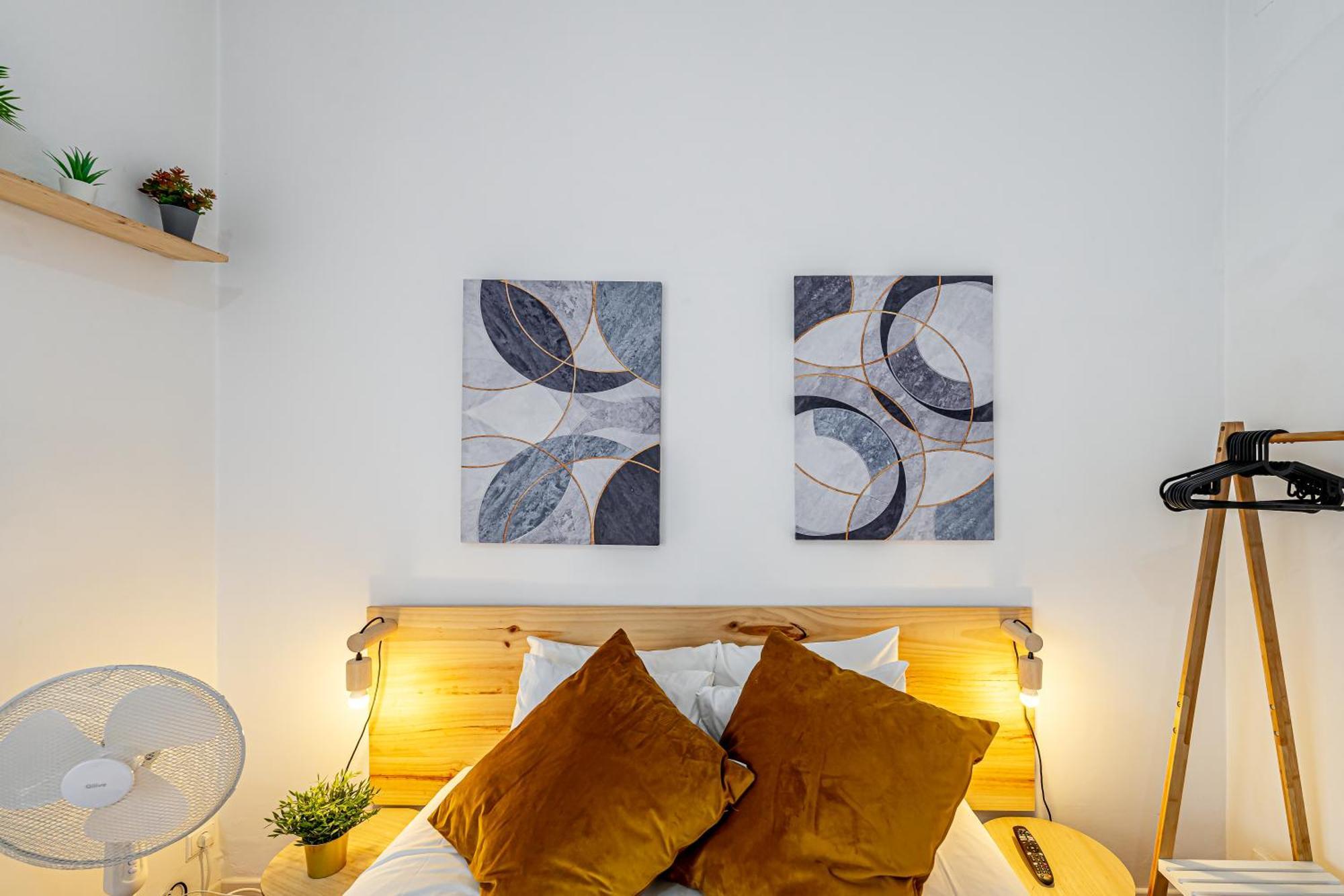 Hotel April Square By Lisbon With Sintra Amadora Exterior foto