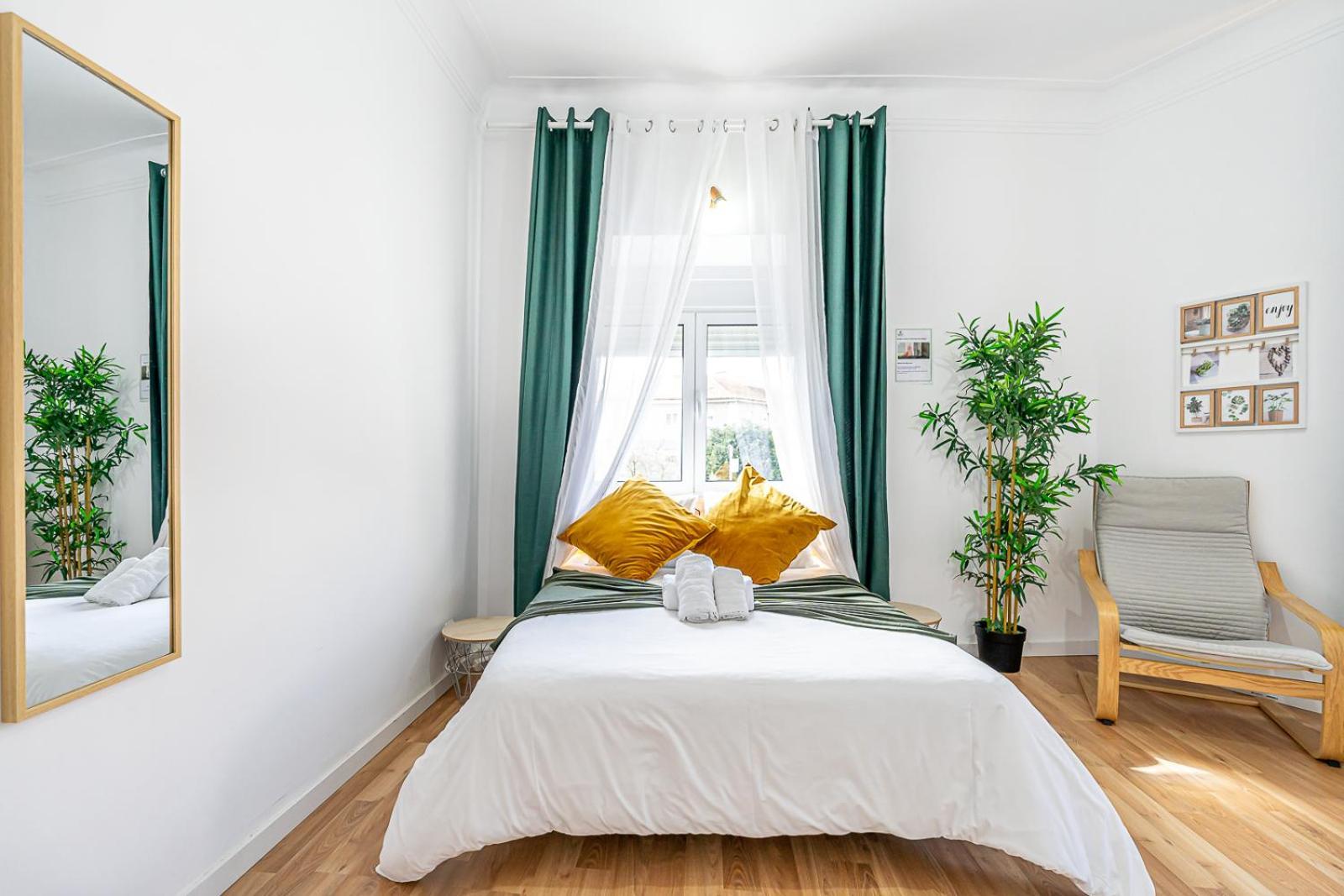 Hotel April Square By Lisbon With Sintra Amadora Exterior foto