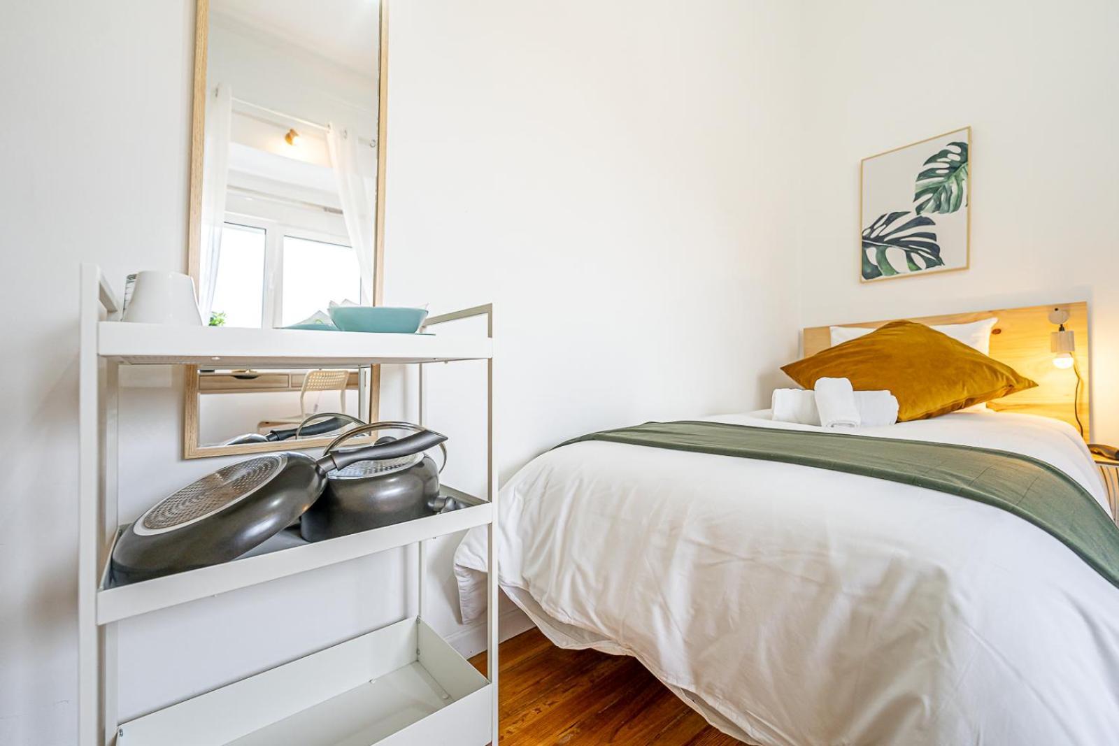 Hotel April Square By Lisbon With Sintra Amadora Exterior foto