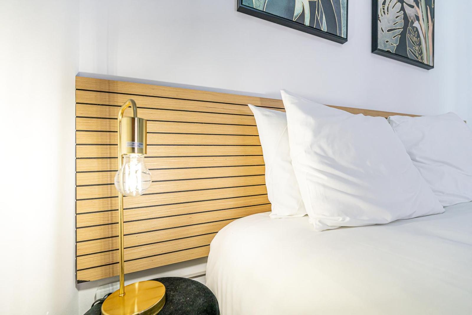Hotel April Square By Lisbon With Sintra Amadora Exterior foto
