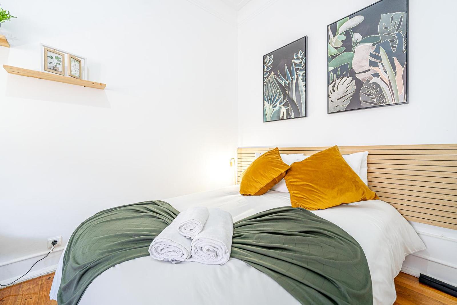Hotel April Square By Lisbon With Sintra Amadora Exterior foto