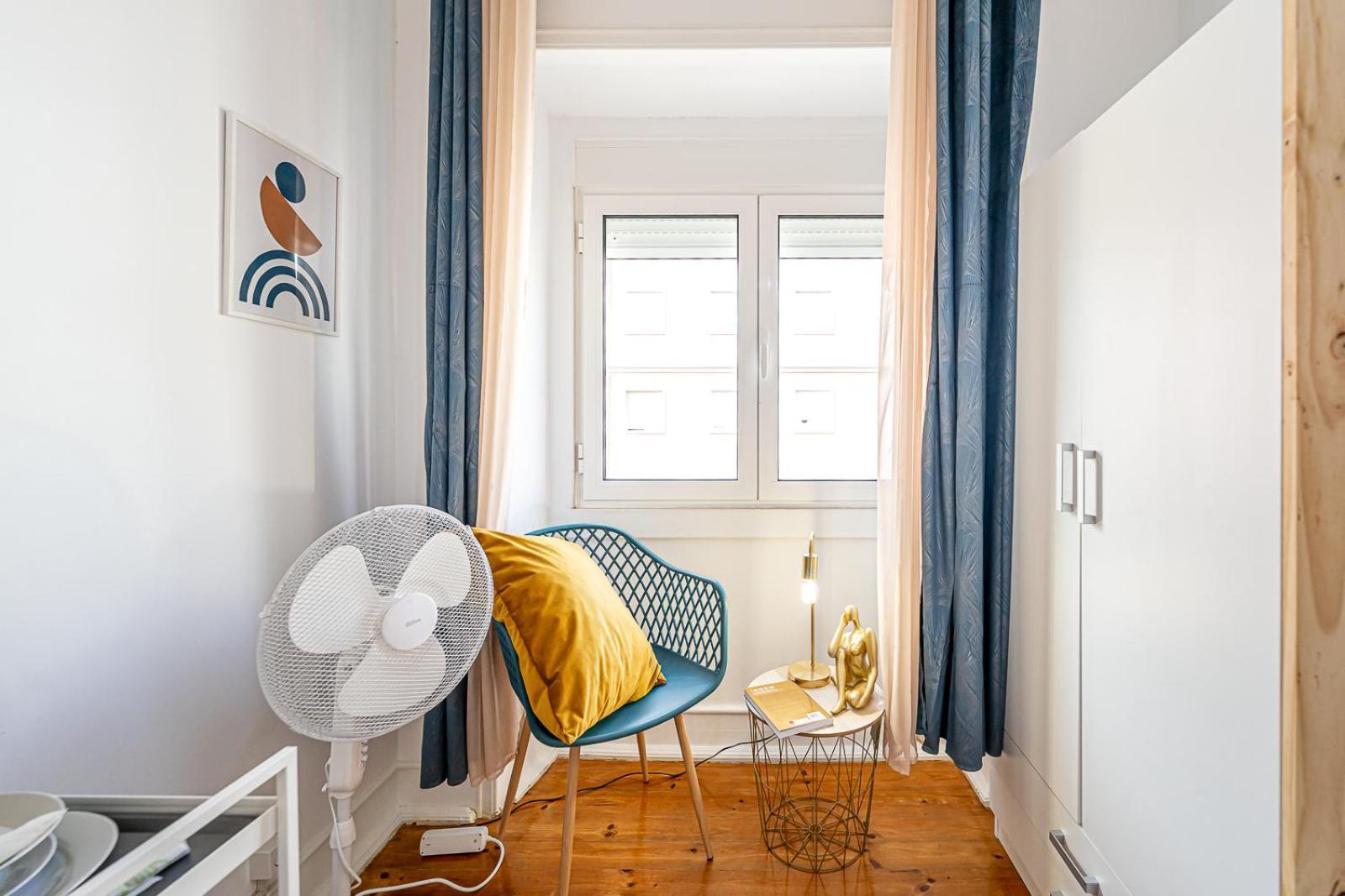 Hotel April Square By Lisbon With Sintra Amadora Exterior foto