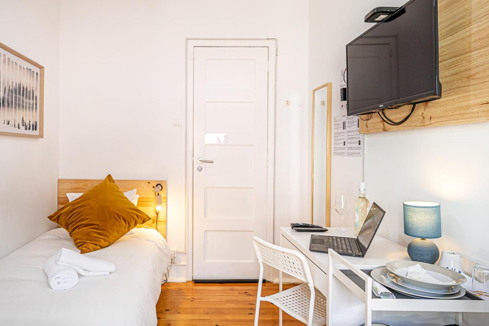 Hotel April Square By Lisbon With Sintra Amadora Exterior foto